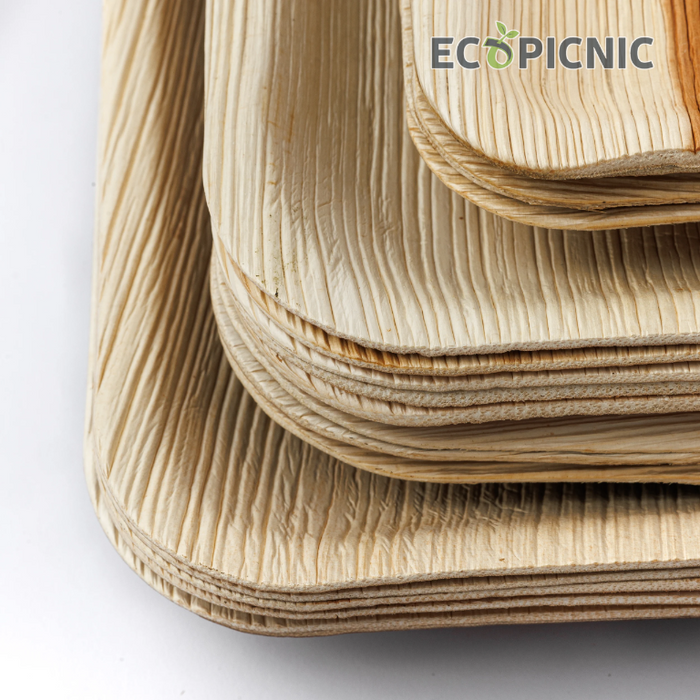 16da9f6cbe20e05bf114f8f55d7b21d2