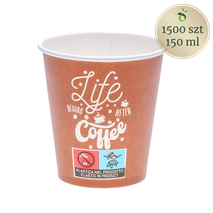 b5b492db4a5c3462a93f304eeb1669ac