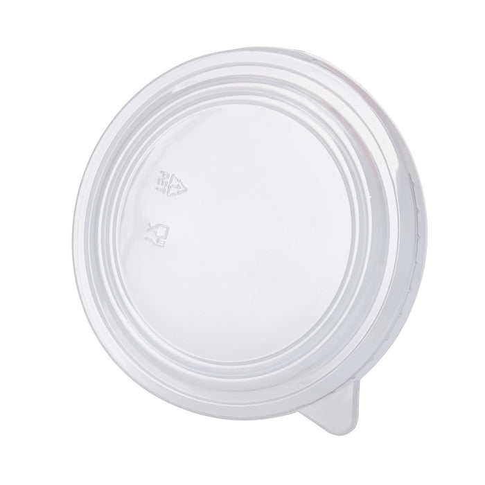 d41aab19a5821223c4ebd5b9c8c5b490