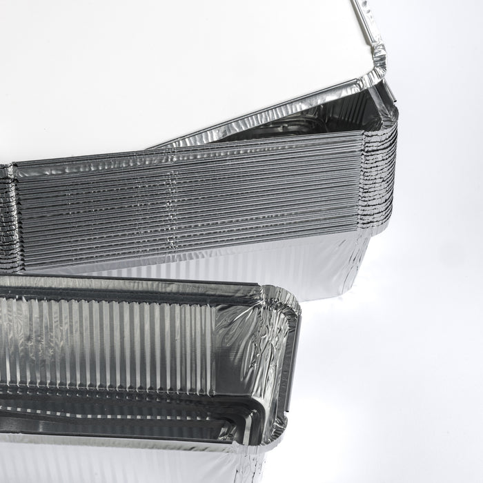 2907028d33d2d0071c1745ef9890519c