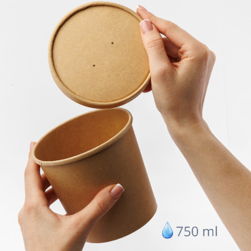 4824fd5aeba686f2aa3881cc05d39b2d