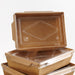 01d8df2055fa1c668a3a1ddc029acf42
