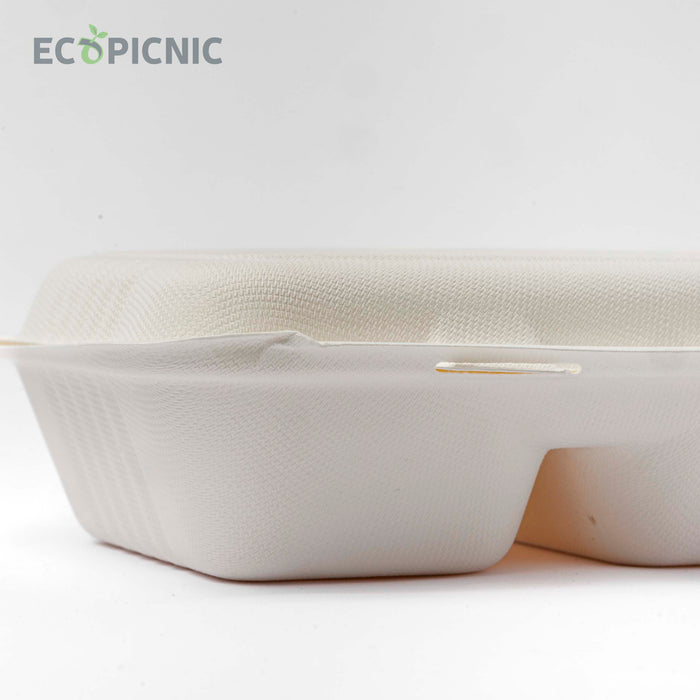 2a58c4cc2ad7f38e7fd4ae82f52be0be