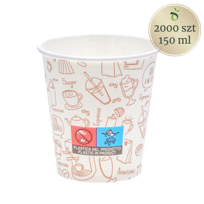 5afa15b28b464387d2ccbcf9d4c68b2d