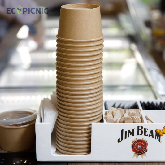 308ab9db60edb454db3c61afbacddfc0