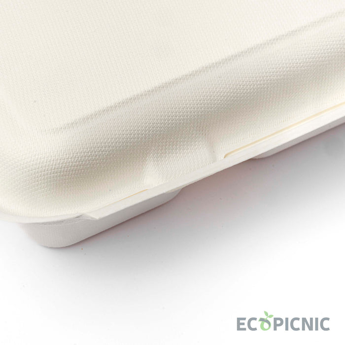 e13b06486db16aa5ca6feec6bb550ec7