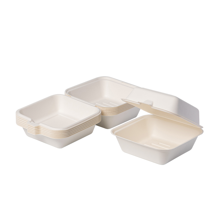 18ef278ff03a7d41c220b5b65e598114