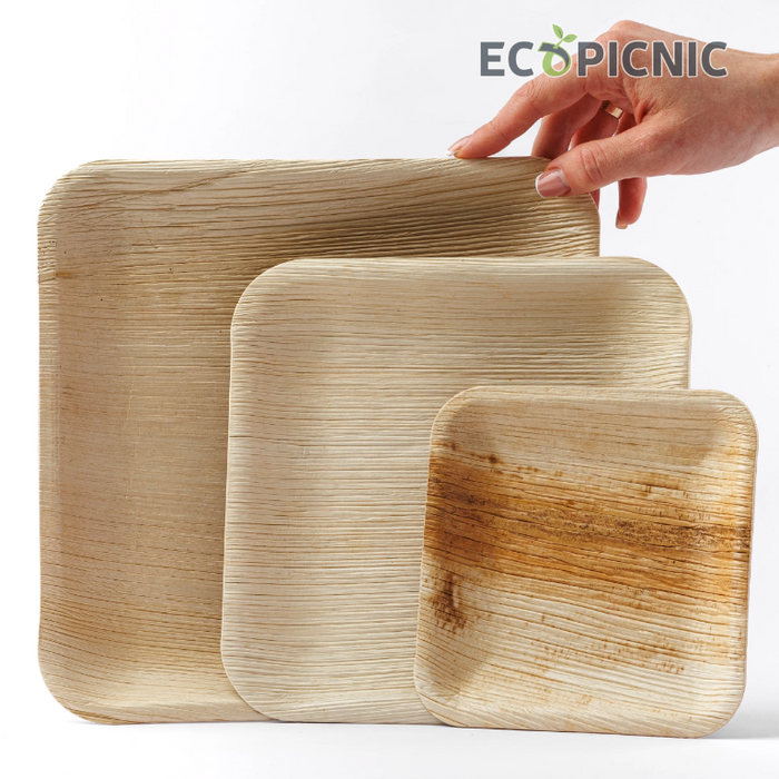 ea2f0d93d00ecaa62b148e61c8a27c58