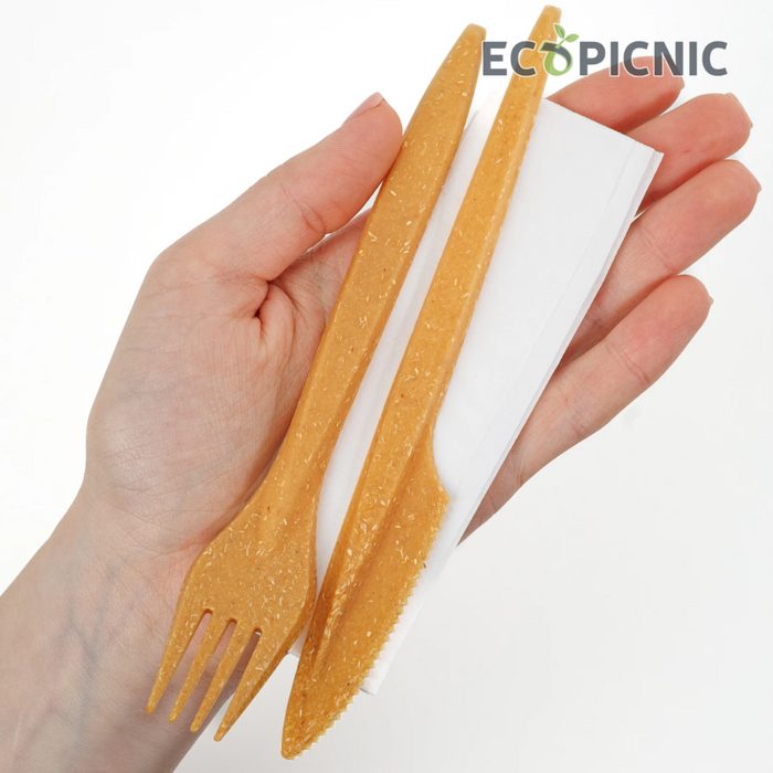 10d1f775df5b93ec01efd8dfb1dda4d8