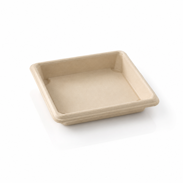 Sushi tray 225 ml (100 pcs/pack)