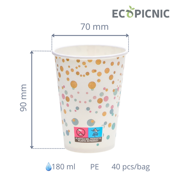 de60fe703ab619f74944a6c17e73008a