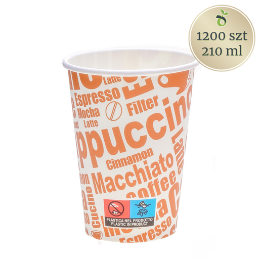 ed1f498ff02376e5f313abede7807354