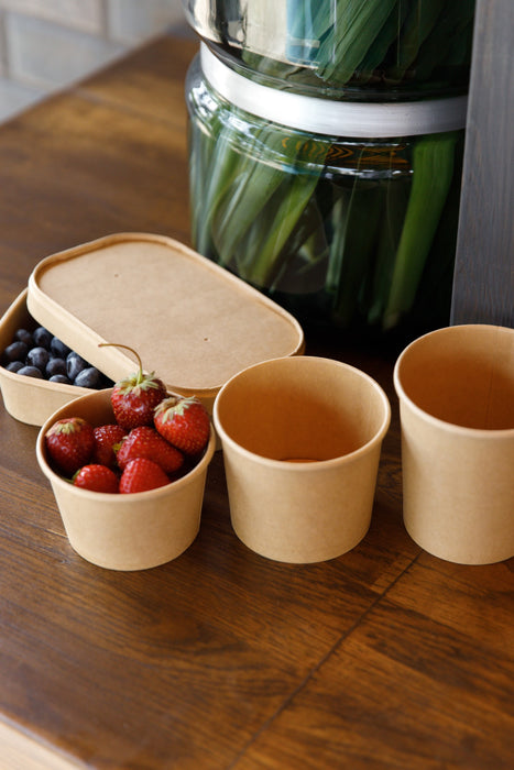 802ee586ebd5e3e45c89a4e4c3e11917