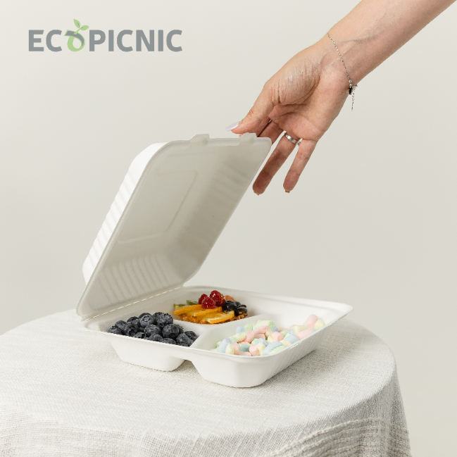 a08e80c52c506b11ae5932457fa0a727