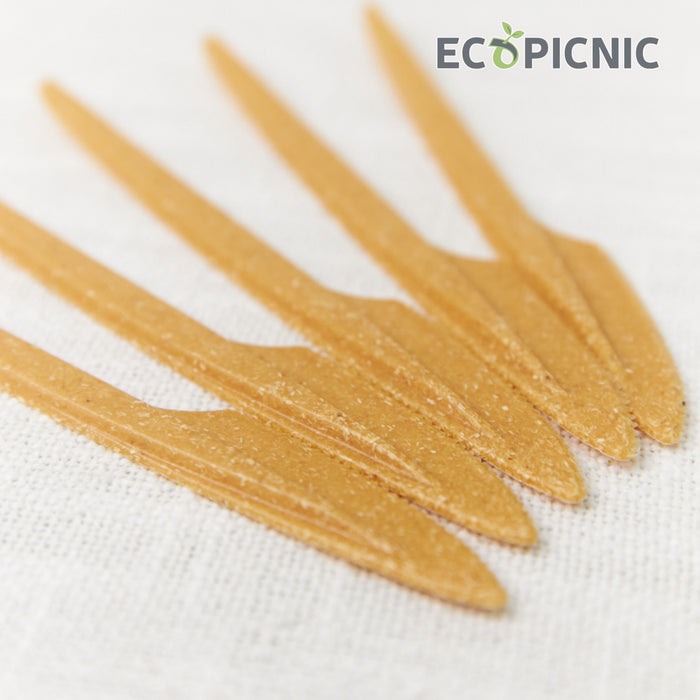 d217bffd1445419b21249e2184efc991