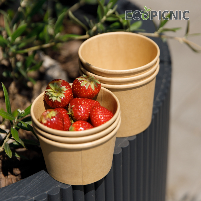 694787820cfef66b4361395c0afd409e