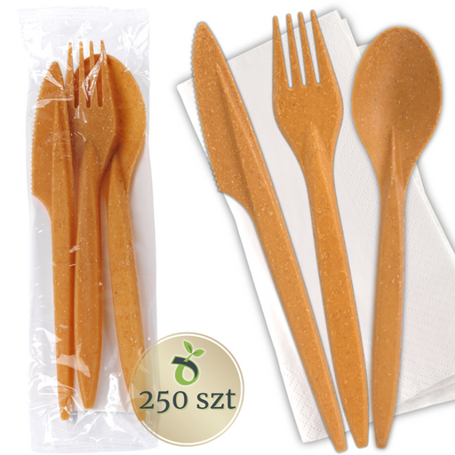 feaad2552b8e240bffaba0dd3a2bdfe1