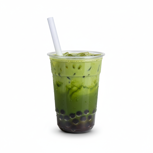 c88e33bd1dadfaf79f0ba32d79ba170d