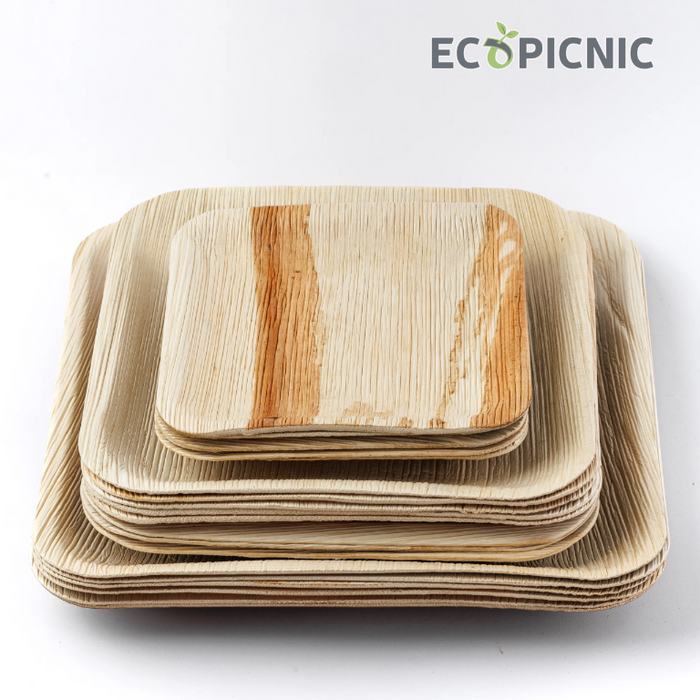 f03d7ae4409a100a135e019d5d6bcad4