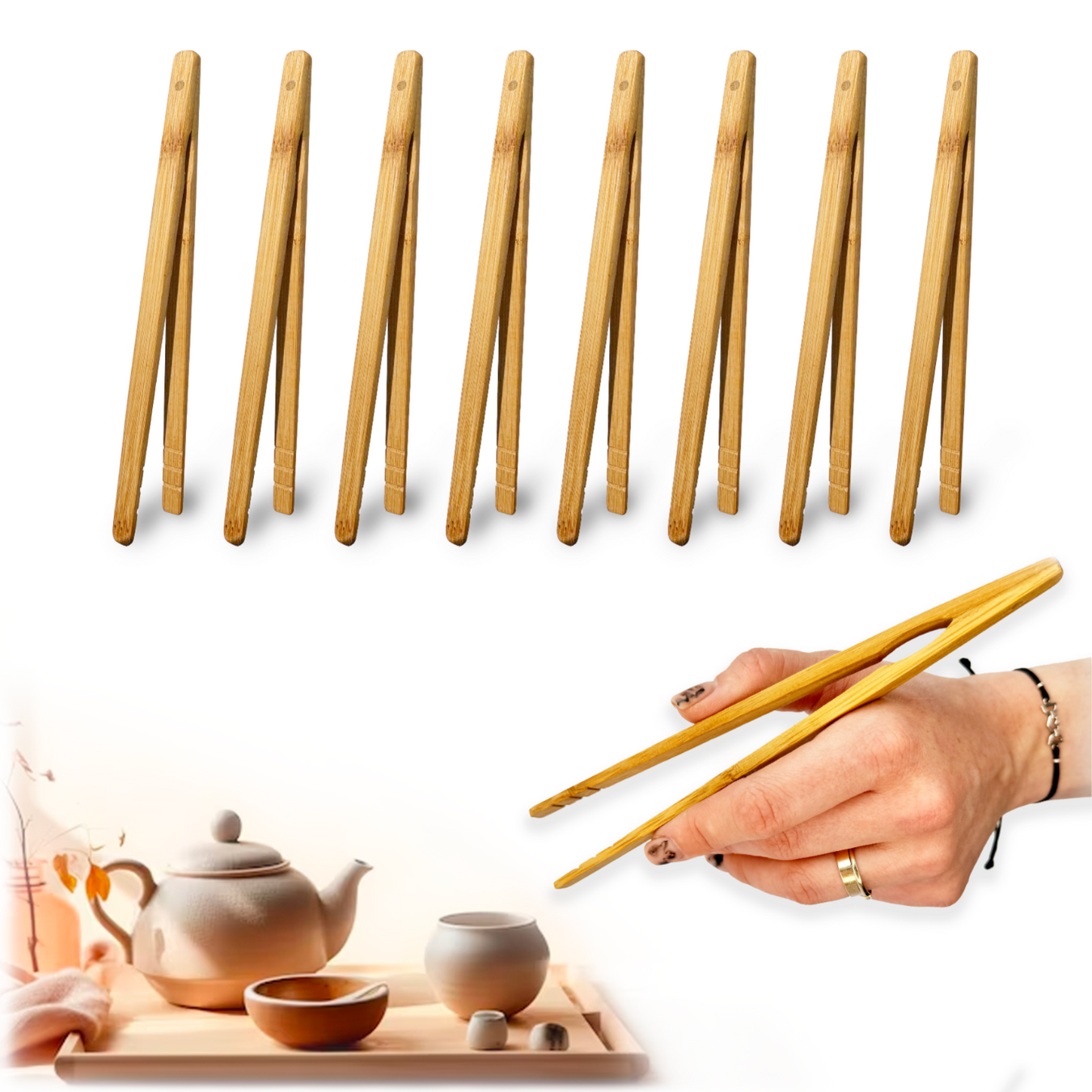 Pojemniki cateringowe 227x178 Standard Premium