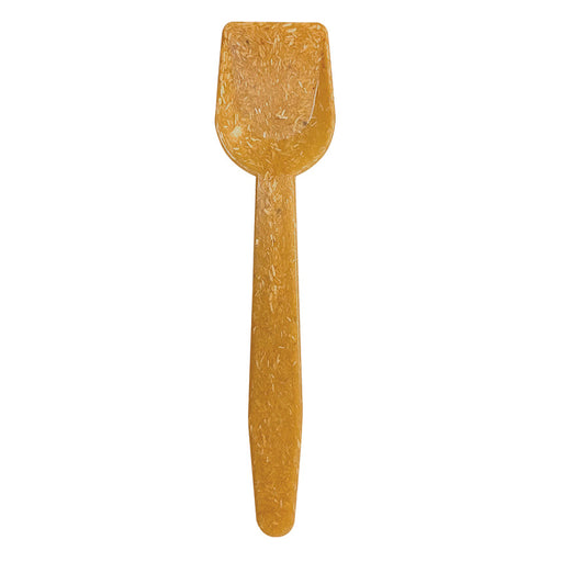 3250dcf6d750ef5672bf6a312648a4a9