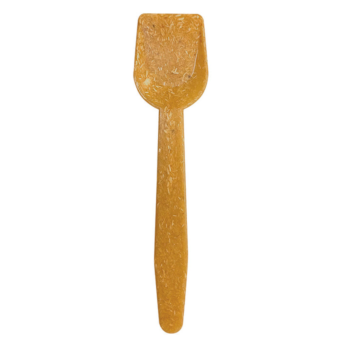 3250dcf6d750ef5672bf6a312648a4a9