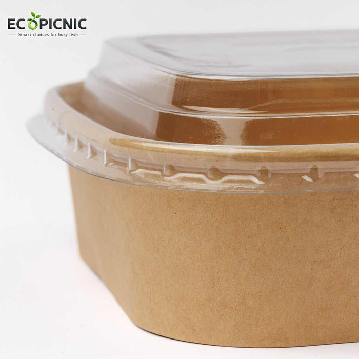 69cf16bcb426ec4094c11a8548a0cbbc