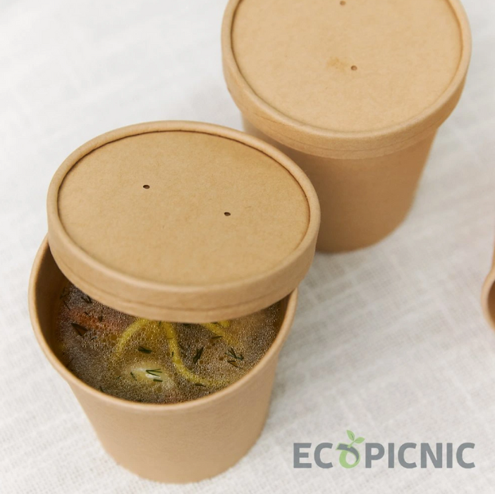 d706339fe069f1ccad445a24f866ff17