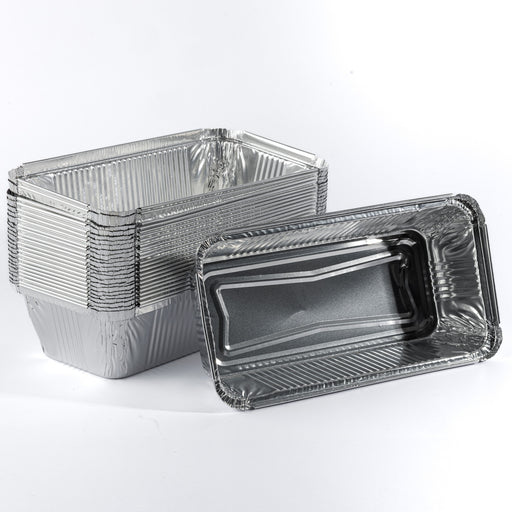 39814cf7e131005cc624e0b45c6f3693