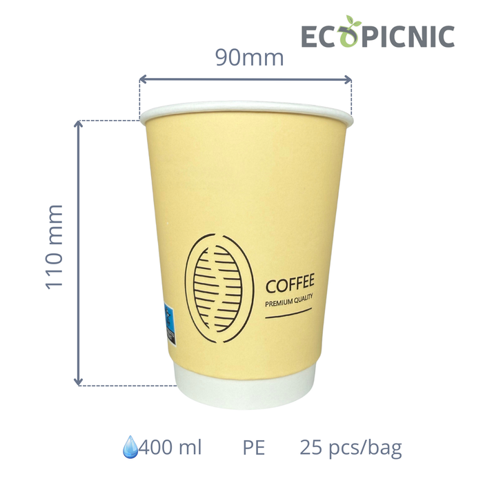 ddf74c17e17bb83a86c835376a088b98