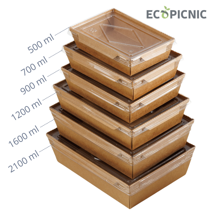 22fff293574aab8aae7057d608c1cada