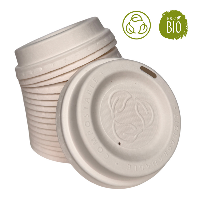 bcf0cf8e7bc300ec084ec3649a1ec3df