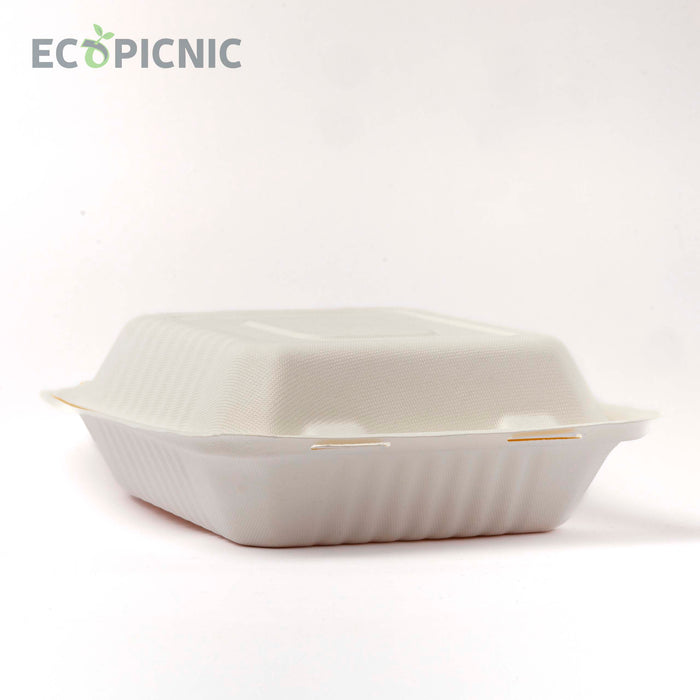 42517c60b191e73a5c89d11531f74579