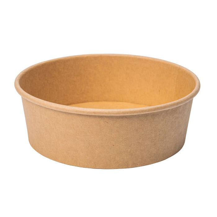 4d53877cf4f3381100e4d0b2509cabb4