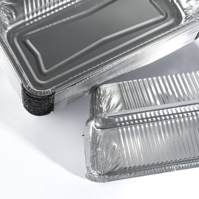 bedc47a3d517cf1b4391576d1f791f20