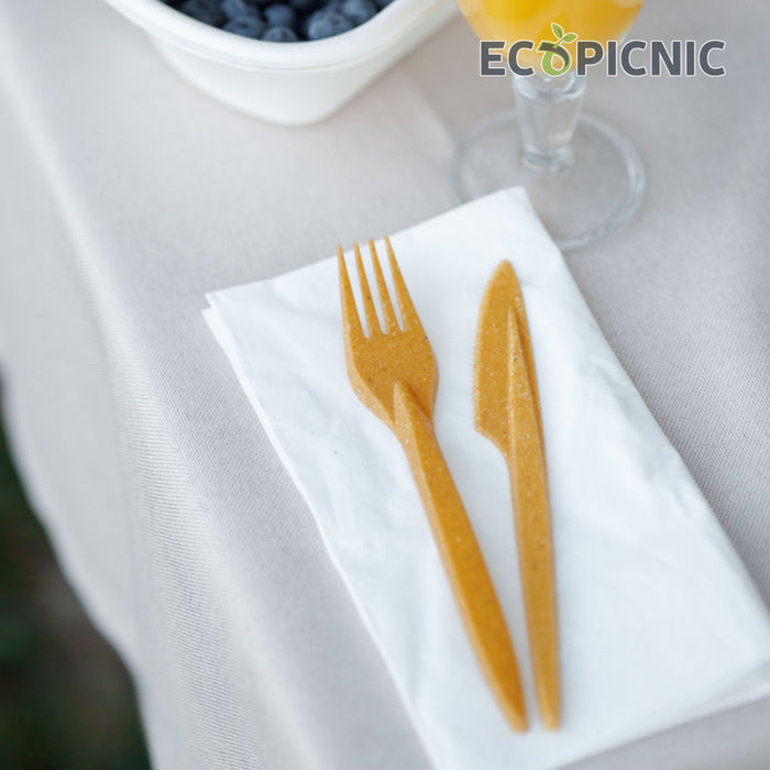 a720a9017c83dc1e84ca2e36361ca0d8