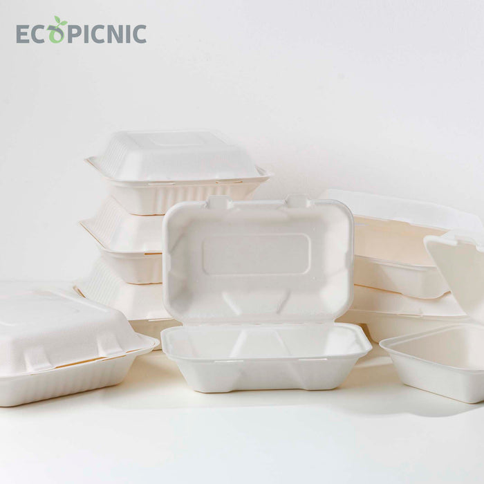 de1e6f710bc292667501866703109498