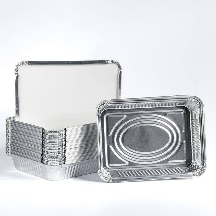 b90c58bb560f978faf71919b0e74bad6