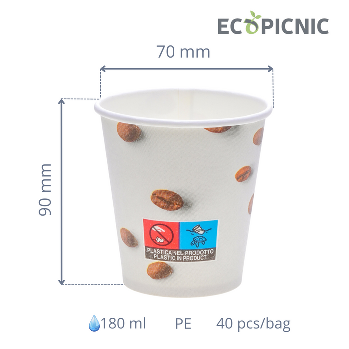 e58a012d7f319cf60cf4b5092bbcc0a3