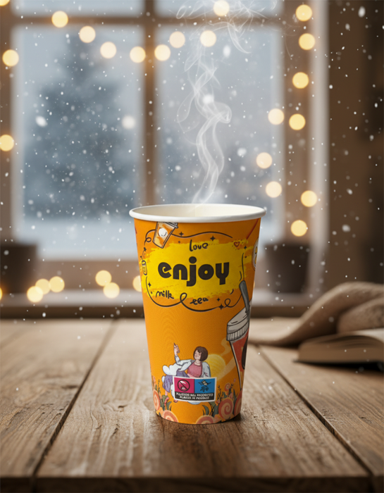 03dfea4e0c0301c23cc854e3f29ccdca