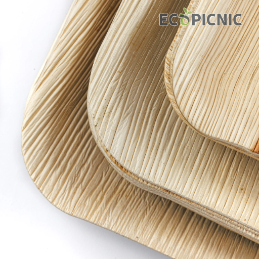 6d812947bc76290fe16ab1f69e1484a9