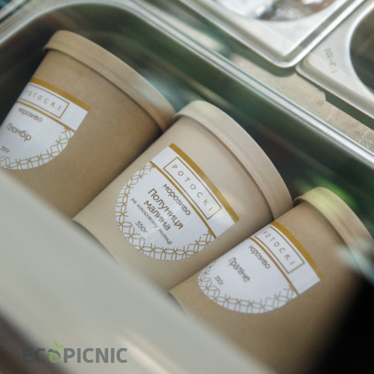 5e367cf6a93a6ce13ffb334e9dfffc64