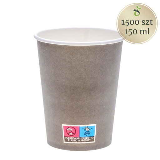 07f8235fd8dc5fecc7d03eb3c30ffec3