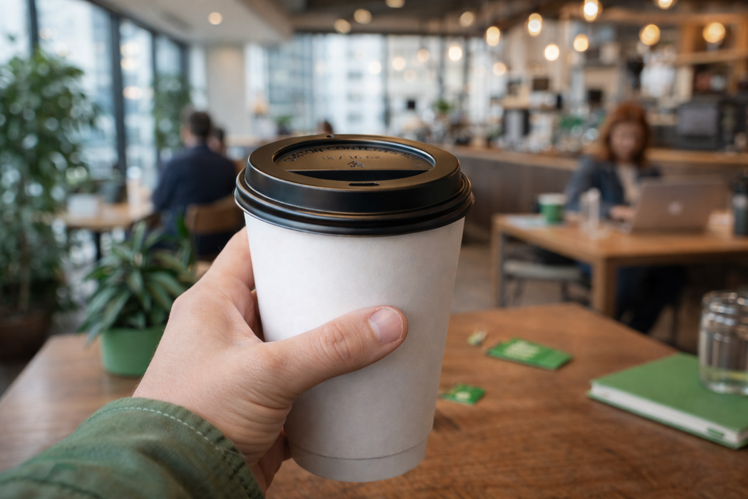 77fd2144d2c44f4b520832b789ae4f8e