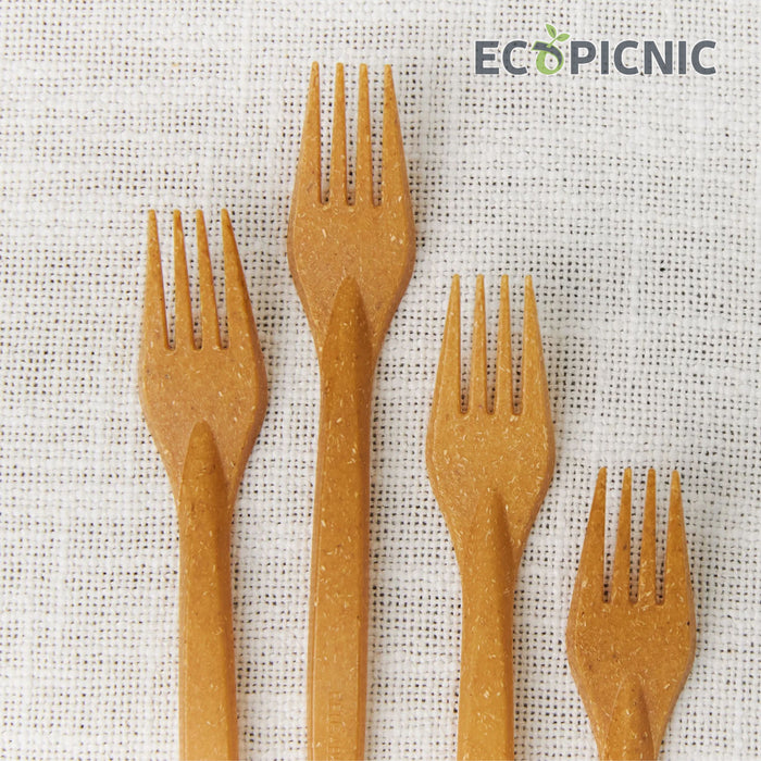 588b9c78cc921e76ee6841d6df2069a7